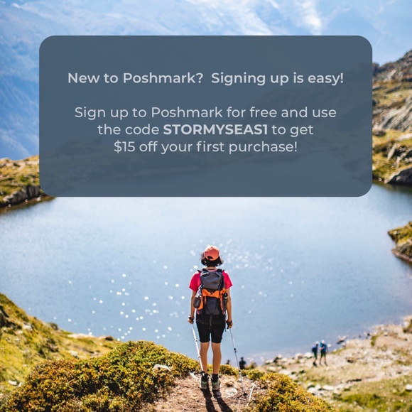 NWT Fair Trade Handmade Winter Hat - Laundromat Janis Toque with Pompoms - Picture 7 of 7